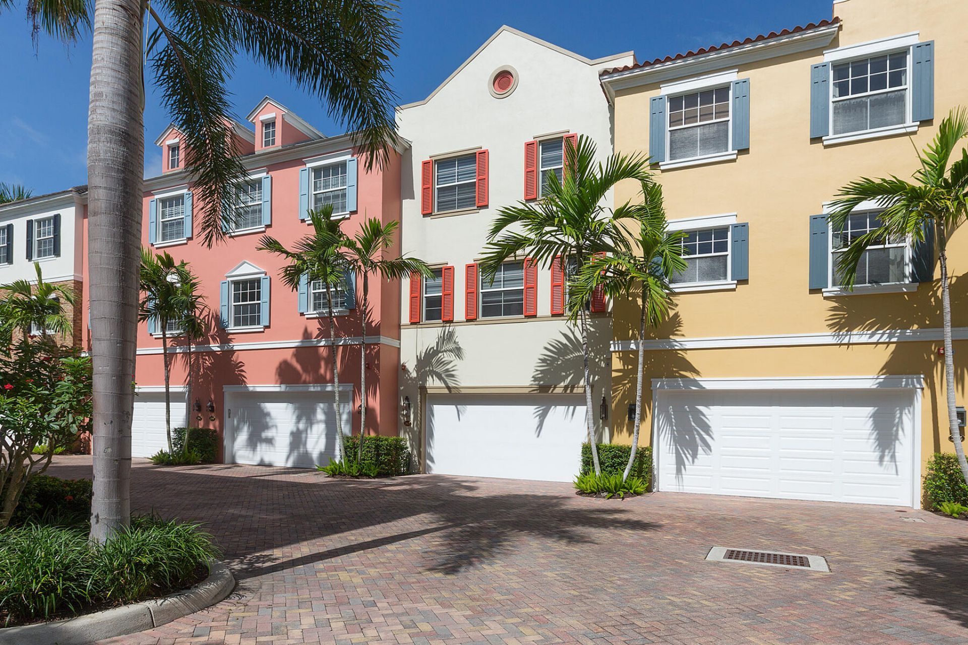 362 W Cannery Row Circle, Delray Beach, FL 33444 Photo