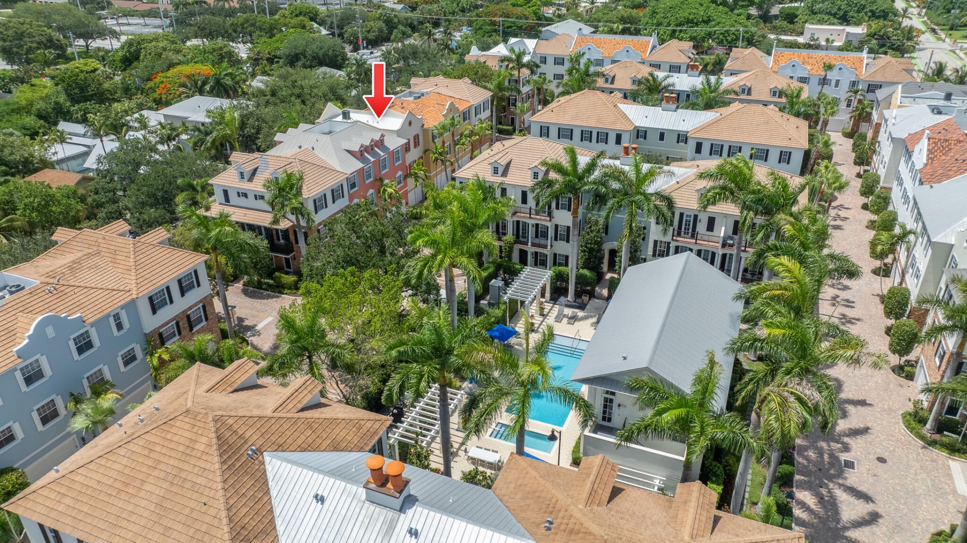 362 W Cannery Row Circle, Delray Beach, FL 33444 Photo