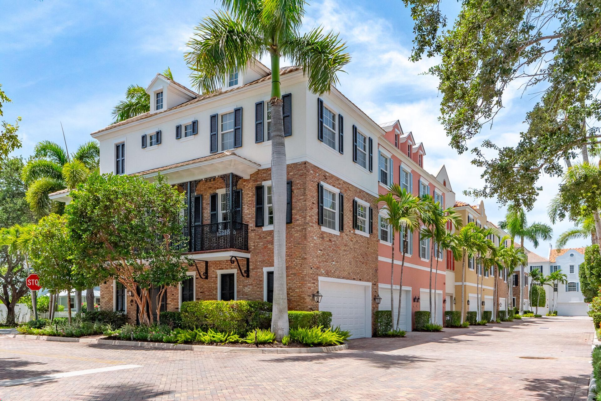 362 W Cannery Row Circle, Delray Beach, FL 33444 Photo