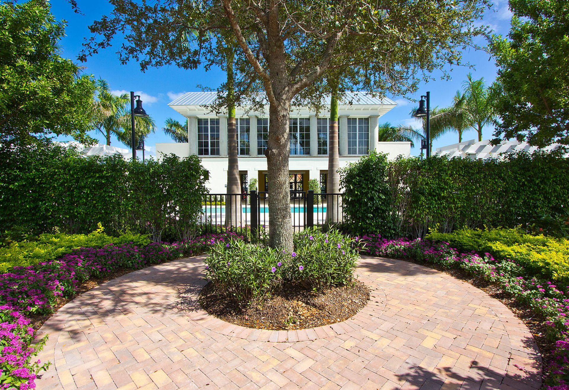 362 W Cannery Row Circle, Delray Beach, FL 33444 Photo
