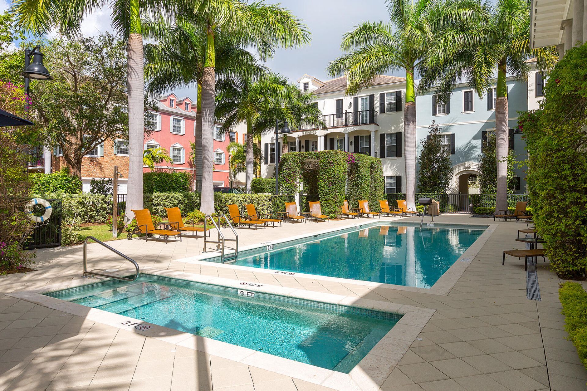 362 W Cannery Row Circle, Delray Beach, FL 33444 Photo