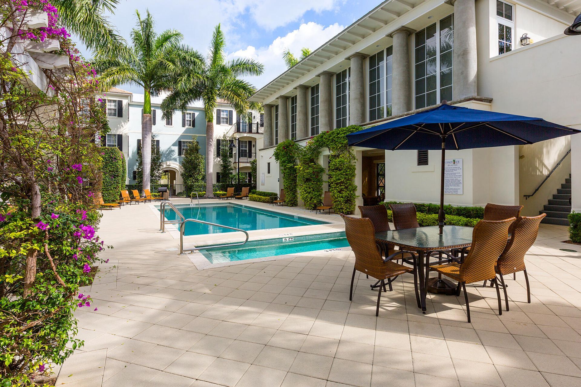 362 W Cannery Row Circle, Delray Beach, FL 33444 Photo