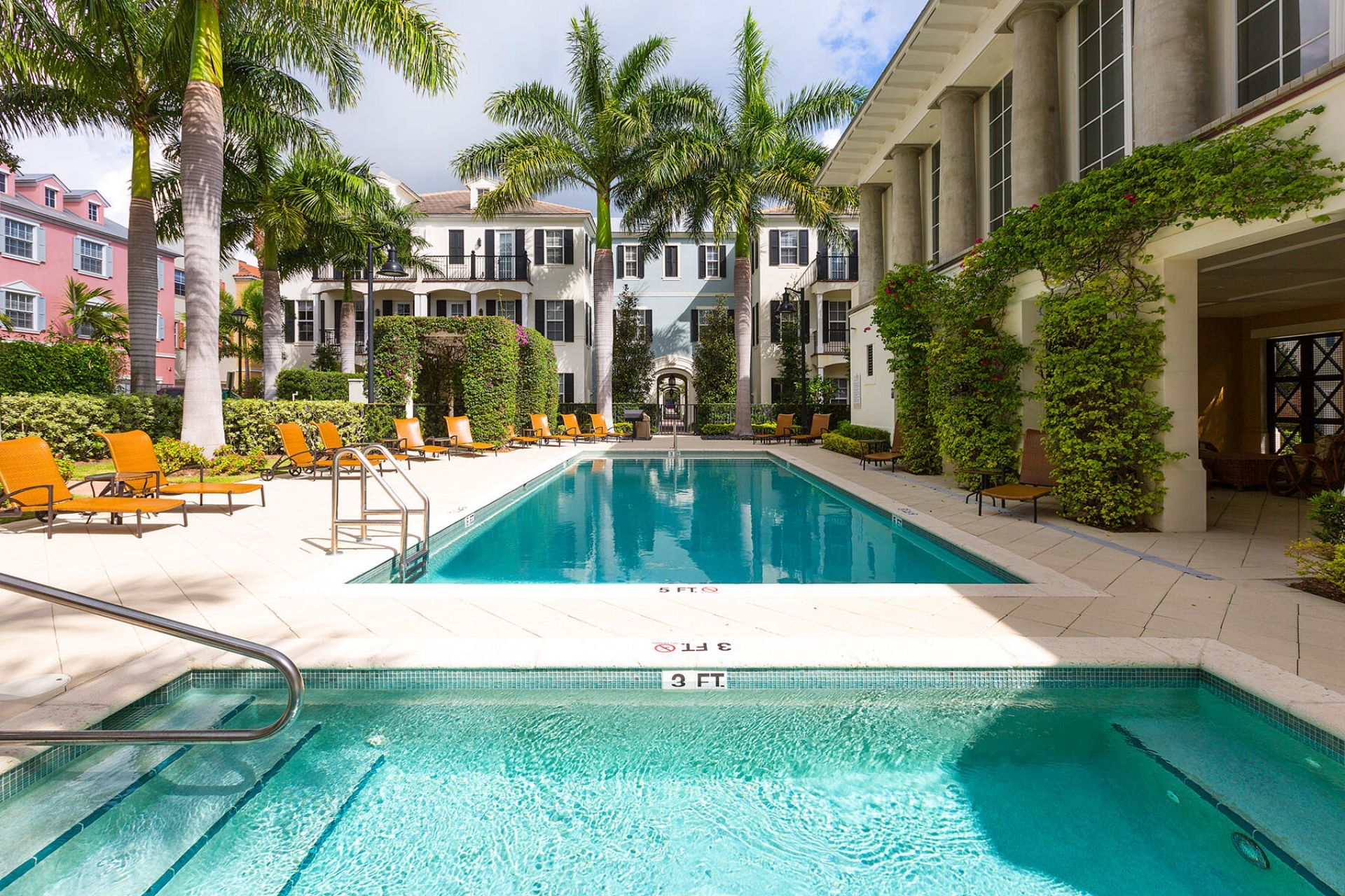 362 W Cannery Row Circle, Delray Beach, FL 33444 Photo