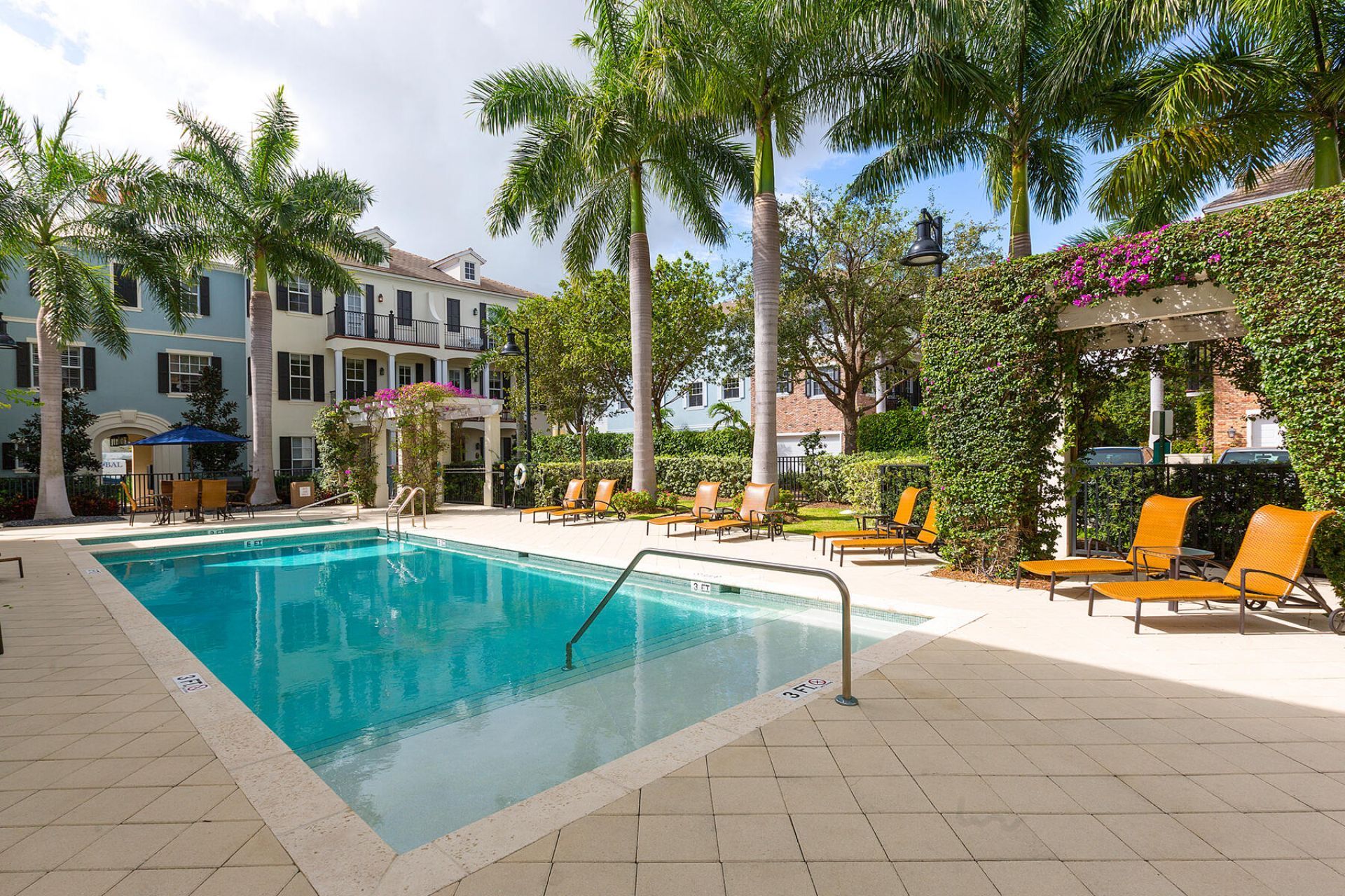 362 W Cannery Row Circle, Delray Beach, FL 33444 Photo