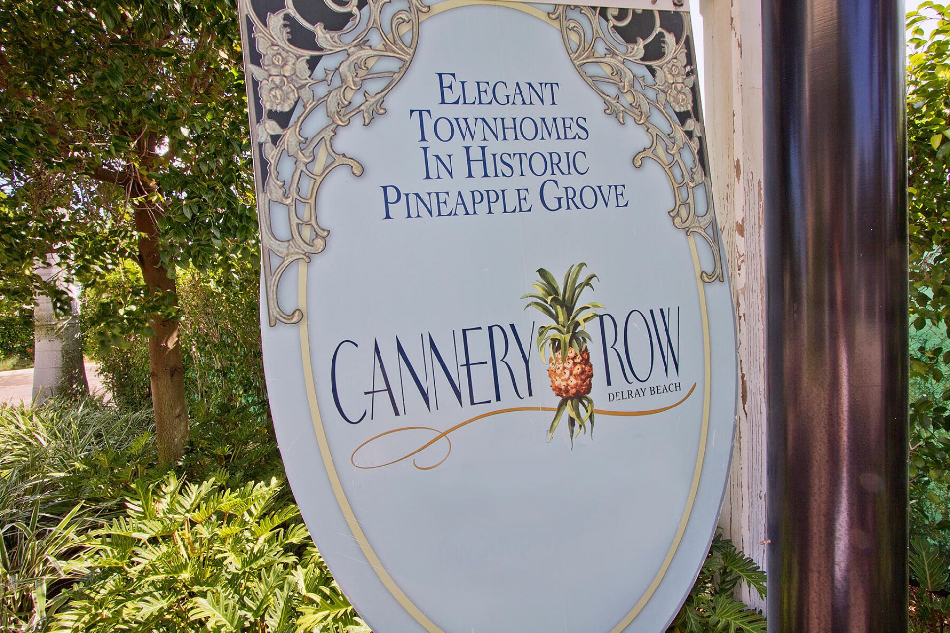 362 W Cannery Row Circle, Delray Beach, FL 33444 Photo