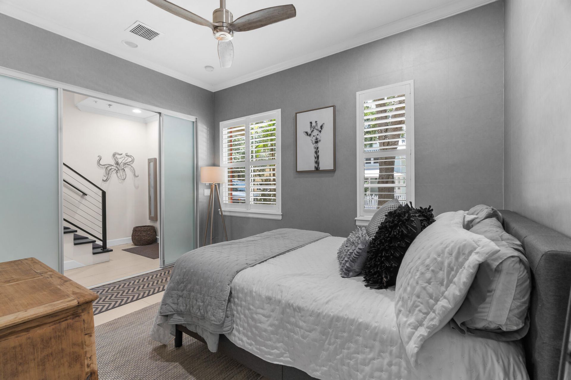 362 W Cannery Row Circle, Delray Beach, FL 33444 Photo