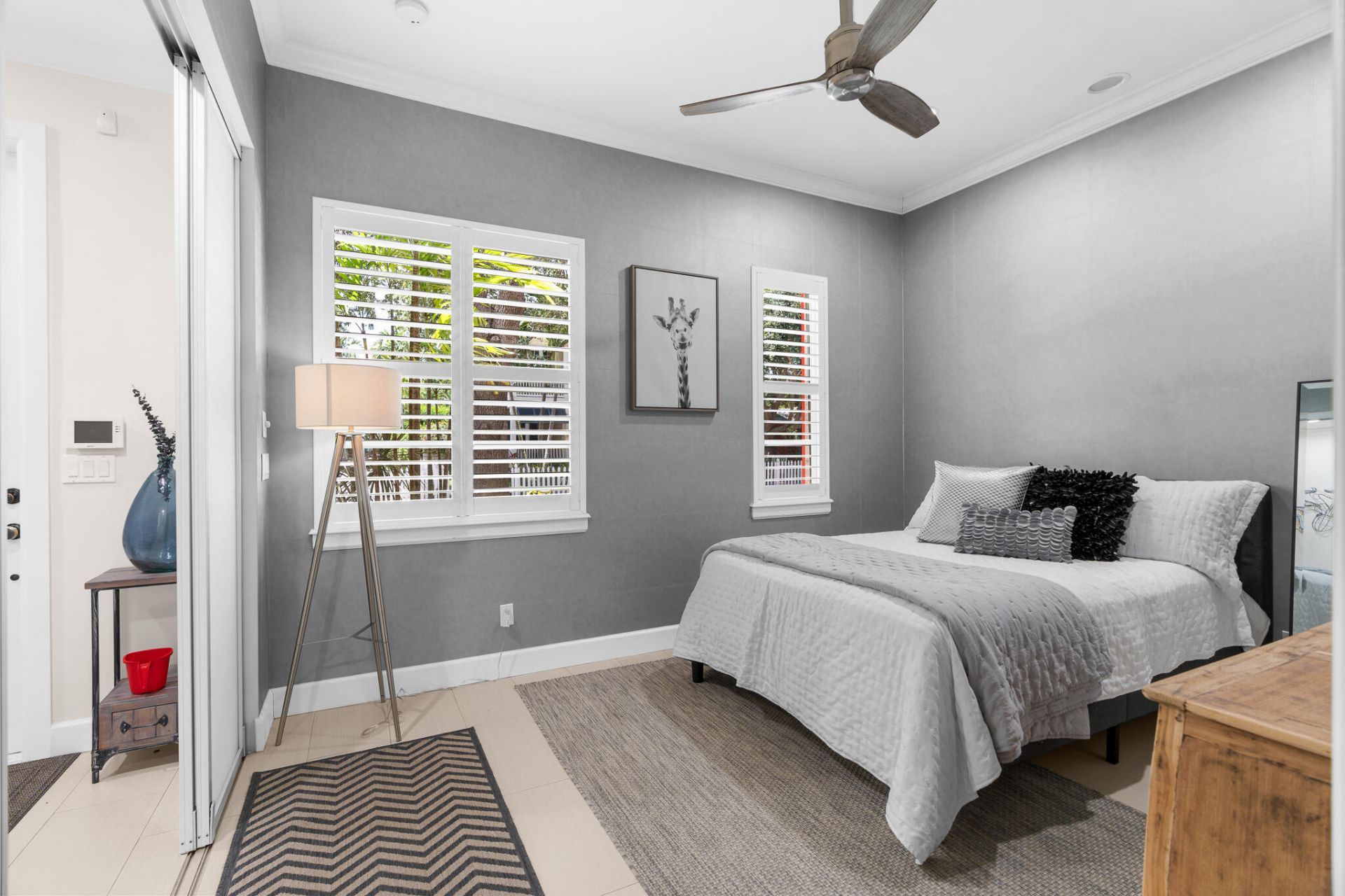 362 W Cannery Row Circle, Delray Beach, FL 33444 Photo