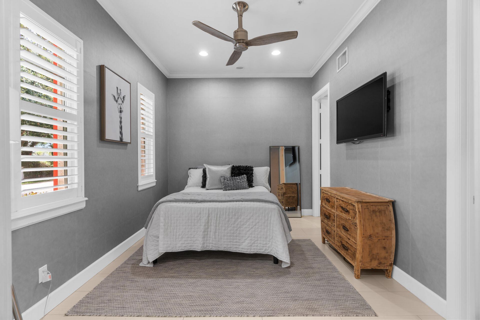 362 W Cannery Row Circle, Delray Beach, FL 33444 Photo