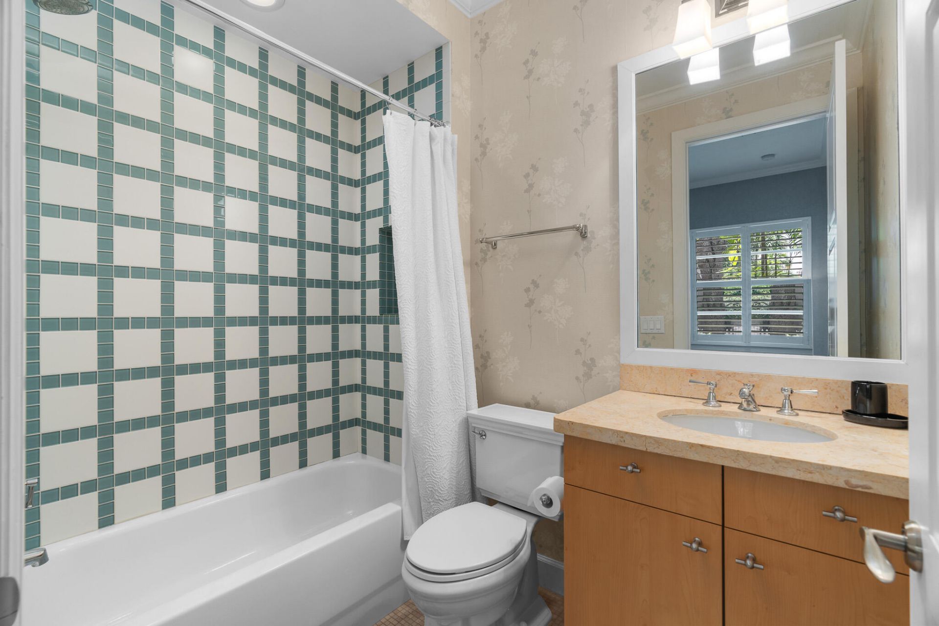 362 W Cannery Row Circle, Delray Beach, FL 33444 Photo