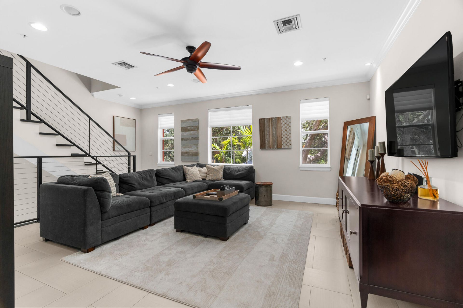 362 W Cannery Row Circle, Delray Beach, FL 33444 Photo