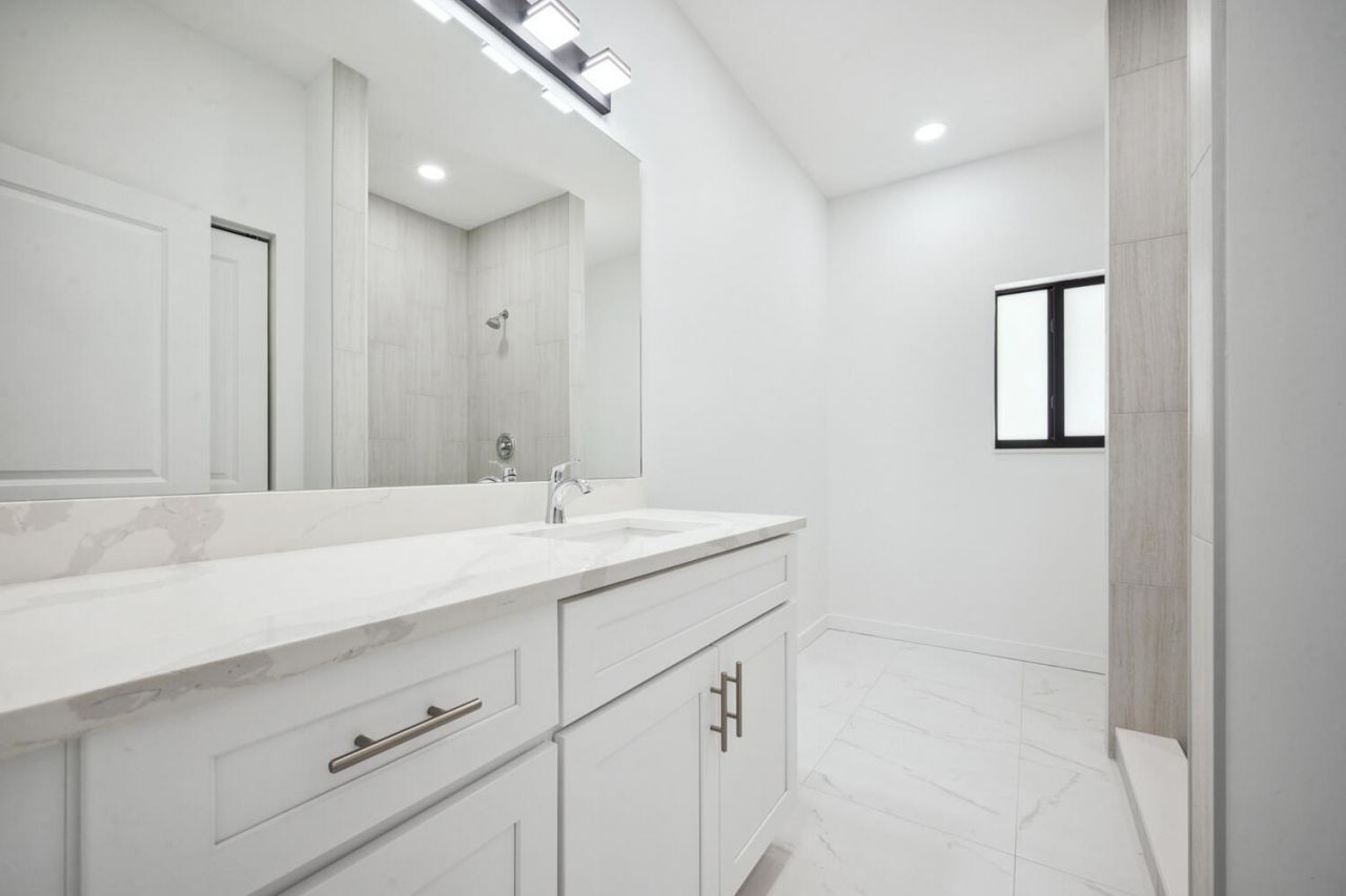 1009 14th Street, Unit B, West Palm Beach, FL 33401 Photo