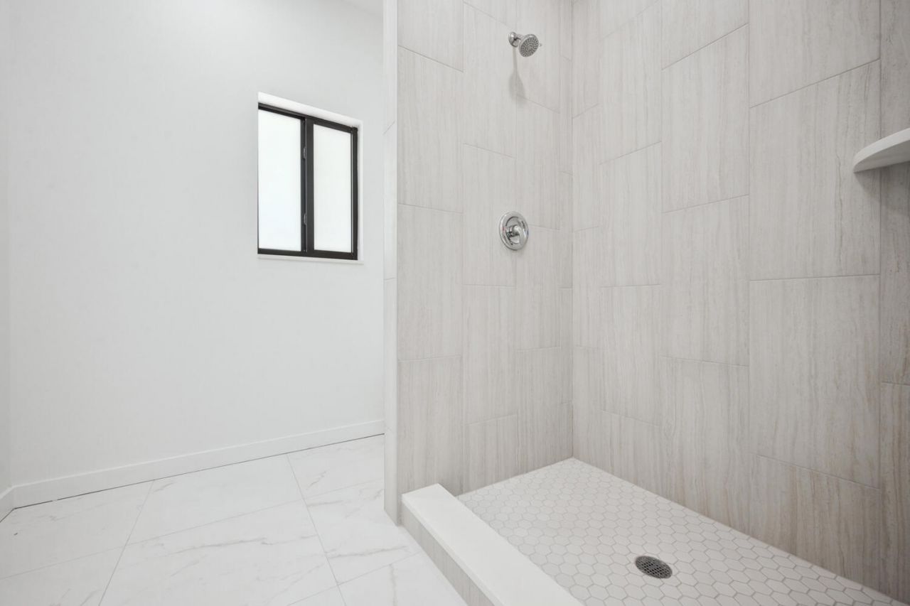 1009 14th Street, Unit B, West Palm Beach, FL 33401 Photo
