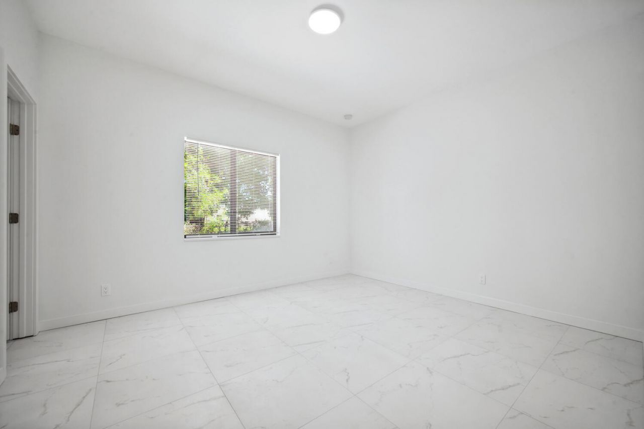 1009 14th Street, Unit B, West Palm Beach, FL 33401 Photo
