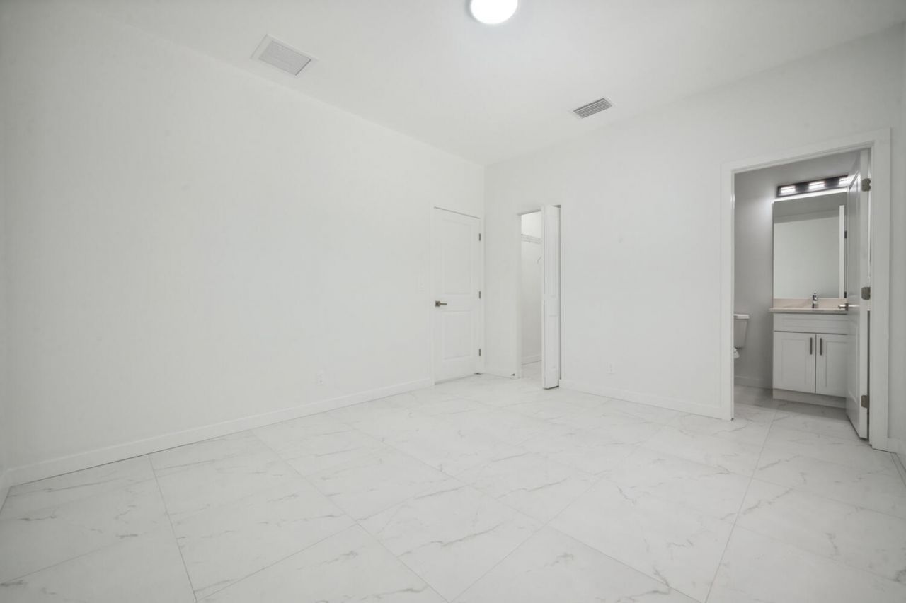 1009 14th Street, Unit B, West Palm Beach, FL 33401 Photo