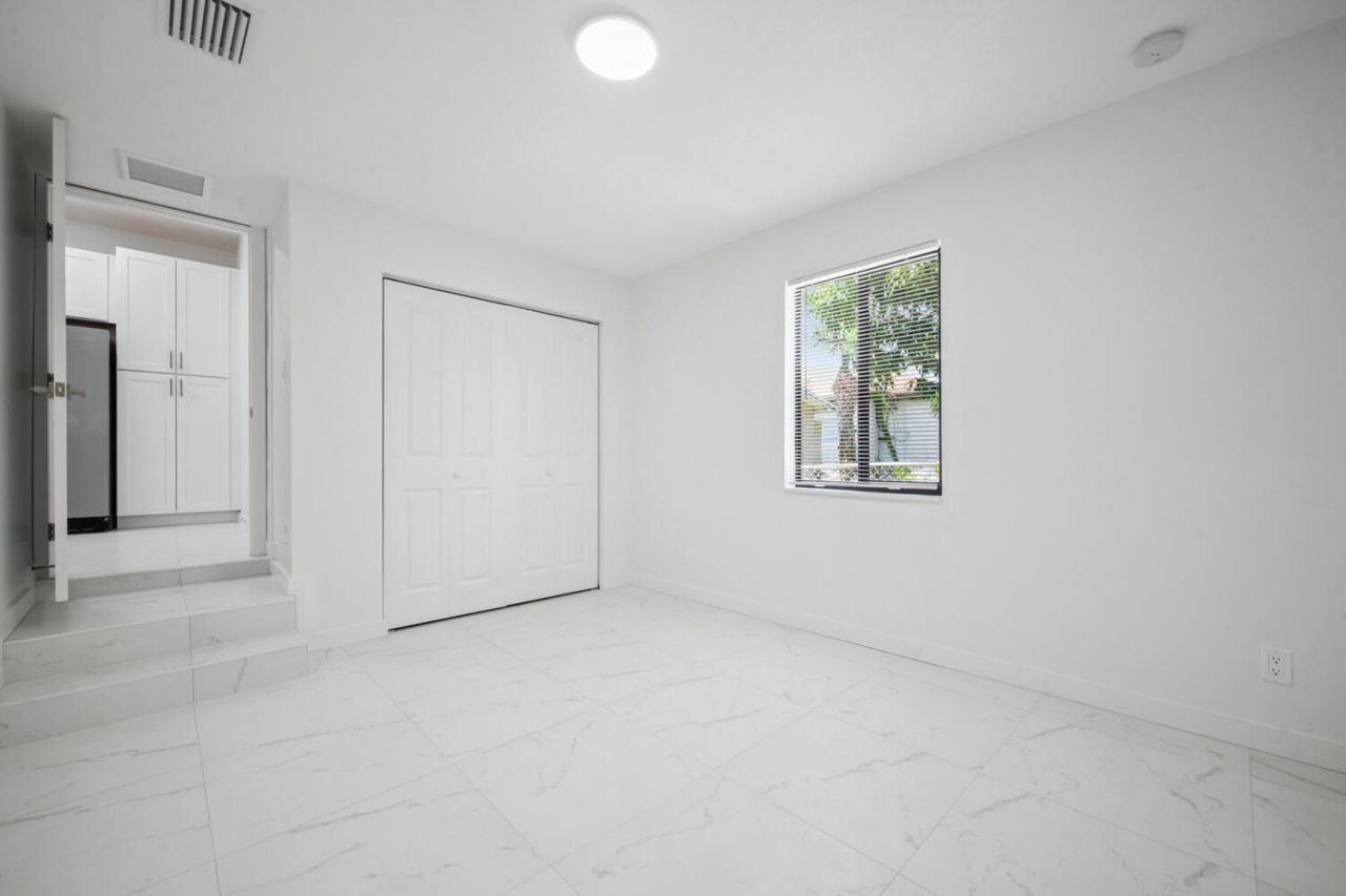 1009 14th Street, Unit B, West Palm Beach, FL 33401 Photo
