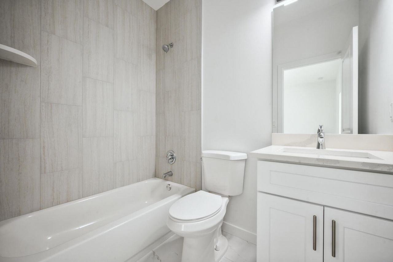 1009 14th Street, Unit B, West Palm Beach, FL 33401 Photo