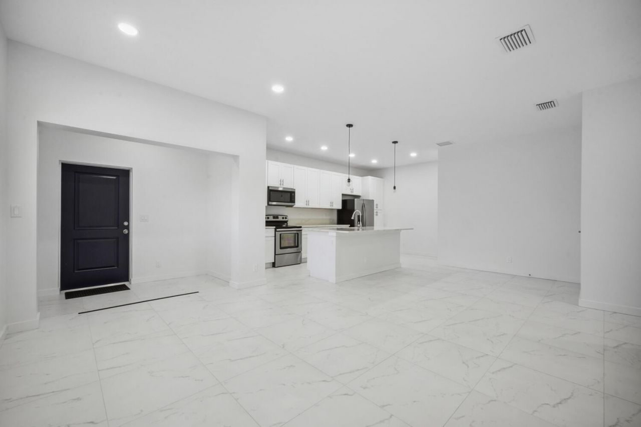 1009 14th Street, Unit B, West Palm Beach, FL 33401 Photo