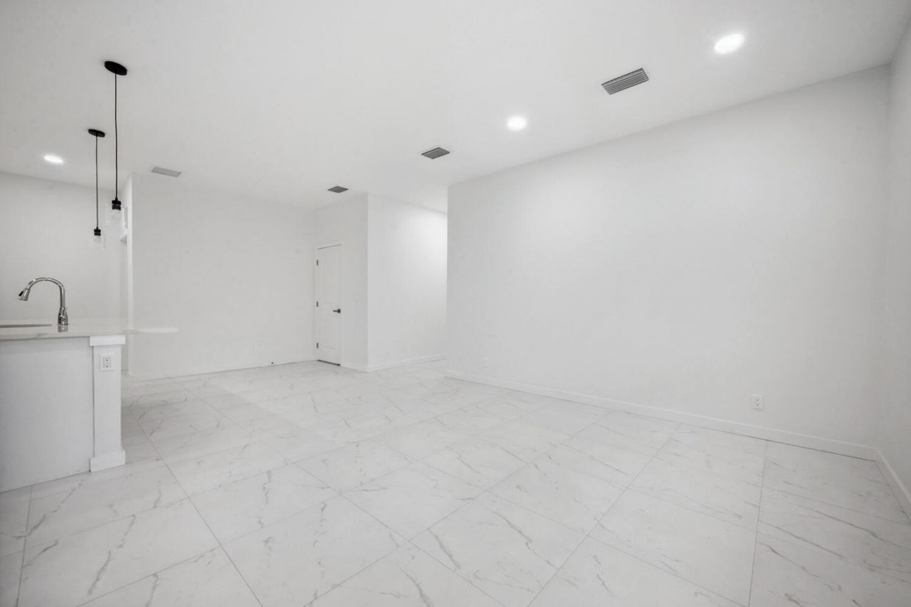 1009 14th Street, Unit B, West Palm Beach, FL 33401 Photo