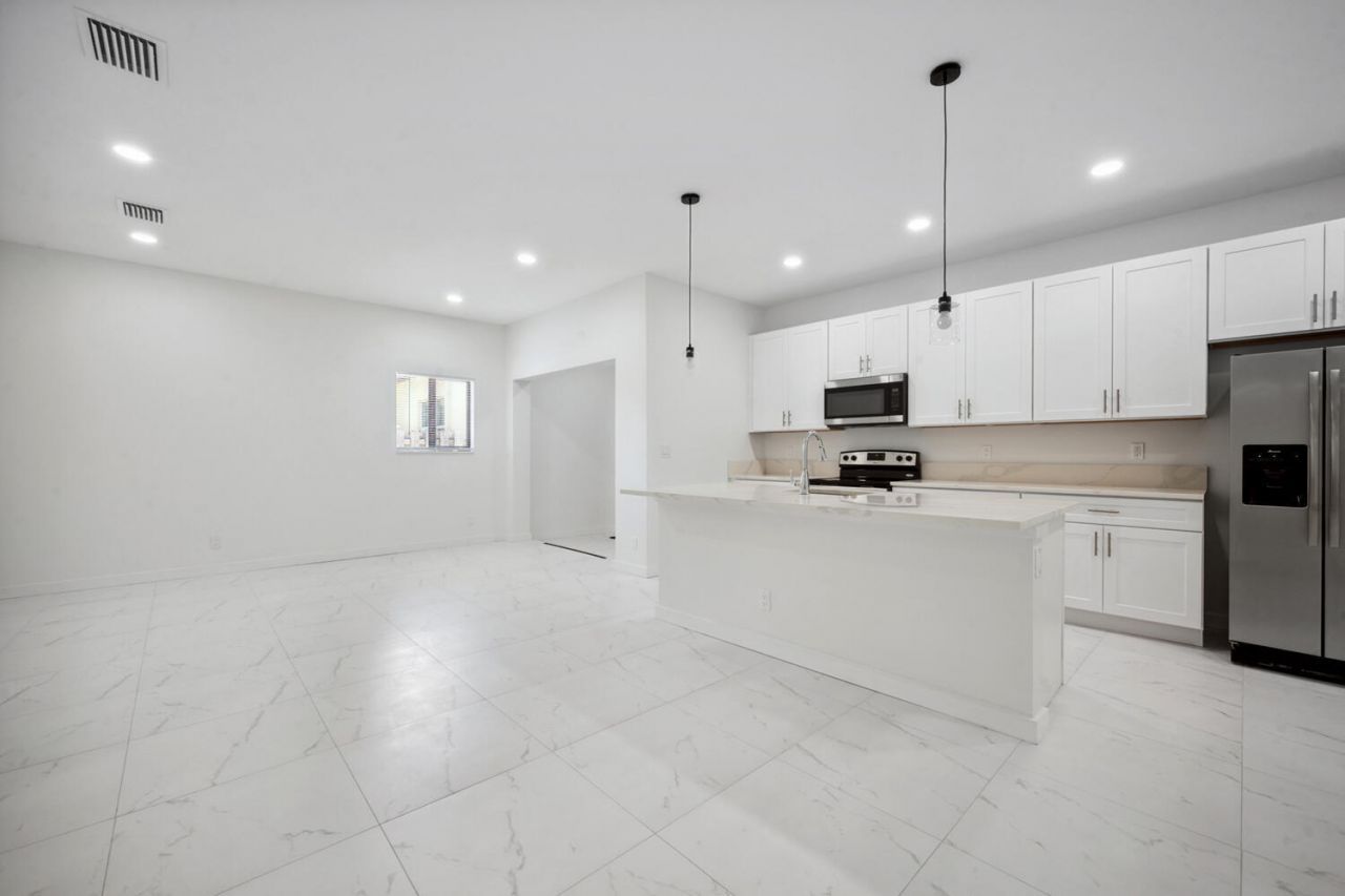 1009 14th Street, Unit B, West Palm Beach, FL 33401 Photo