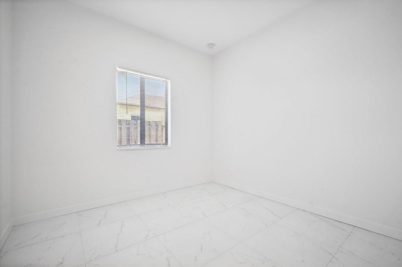 1009 14th Street, Unit B, West Palm Beach, FL 33401 Photo