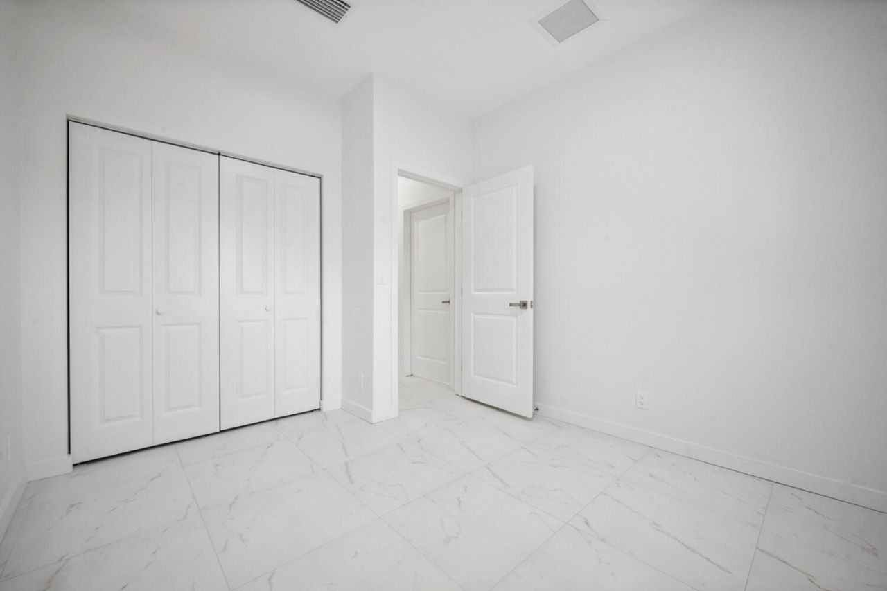 1009 14th Street, Unit B, West Palm Beach, FL 33401 Photo