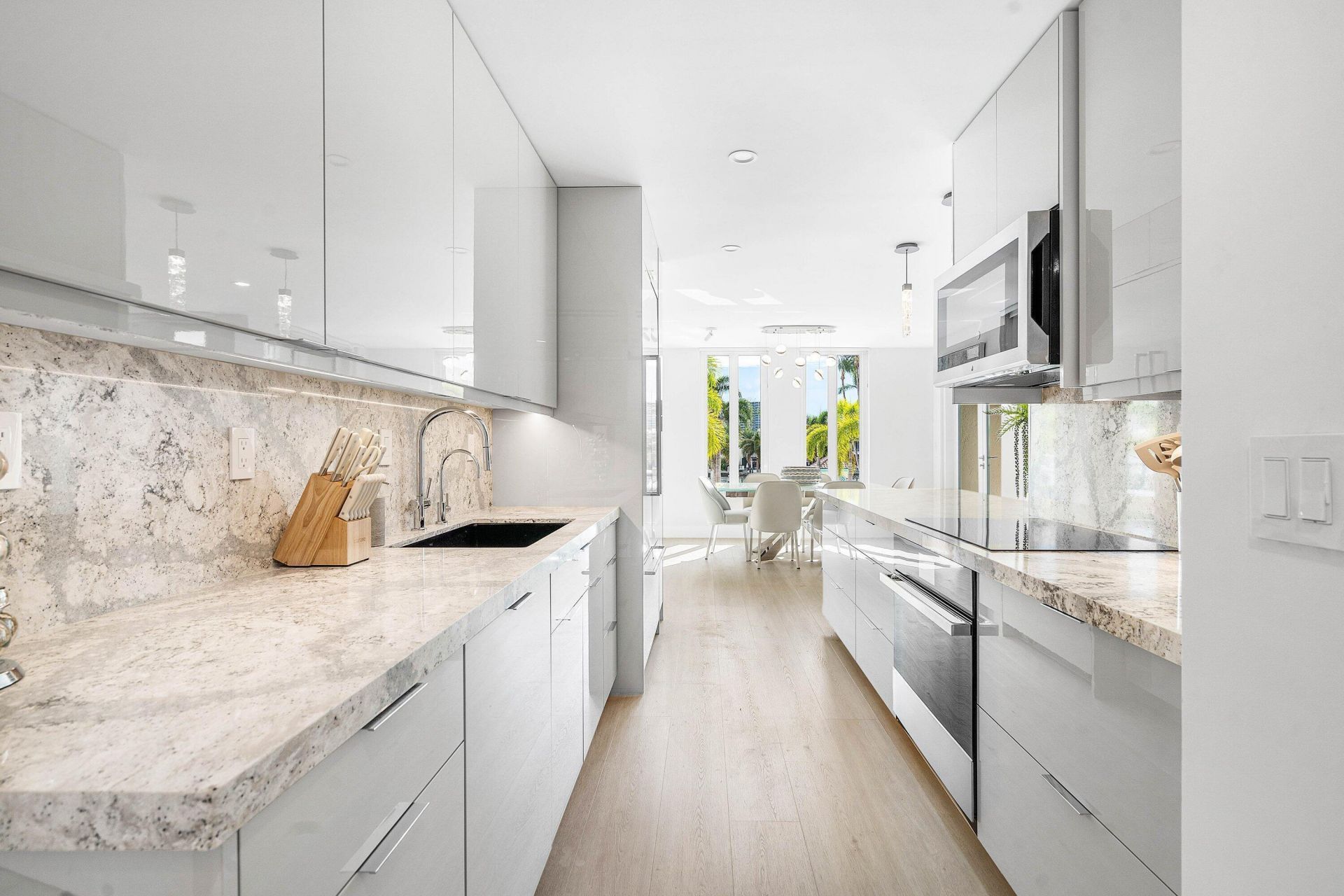 120 SE 5th Avenue, Unit 319, Boca Raton, FL 33432 Photo