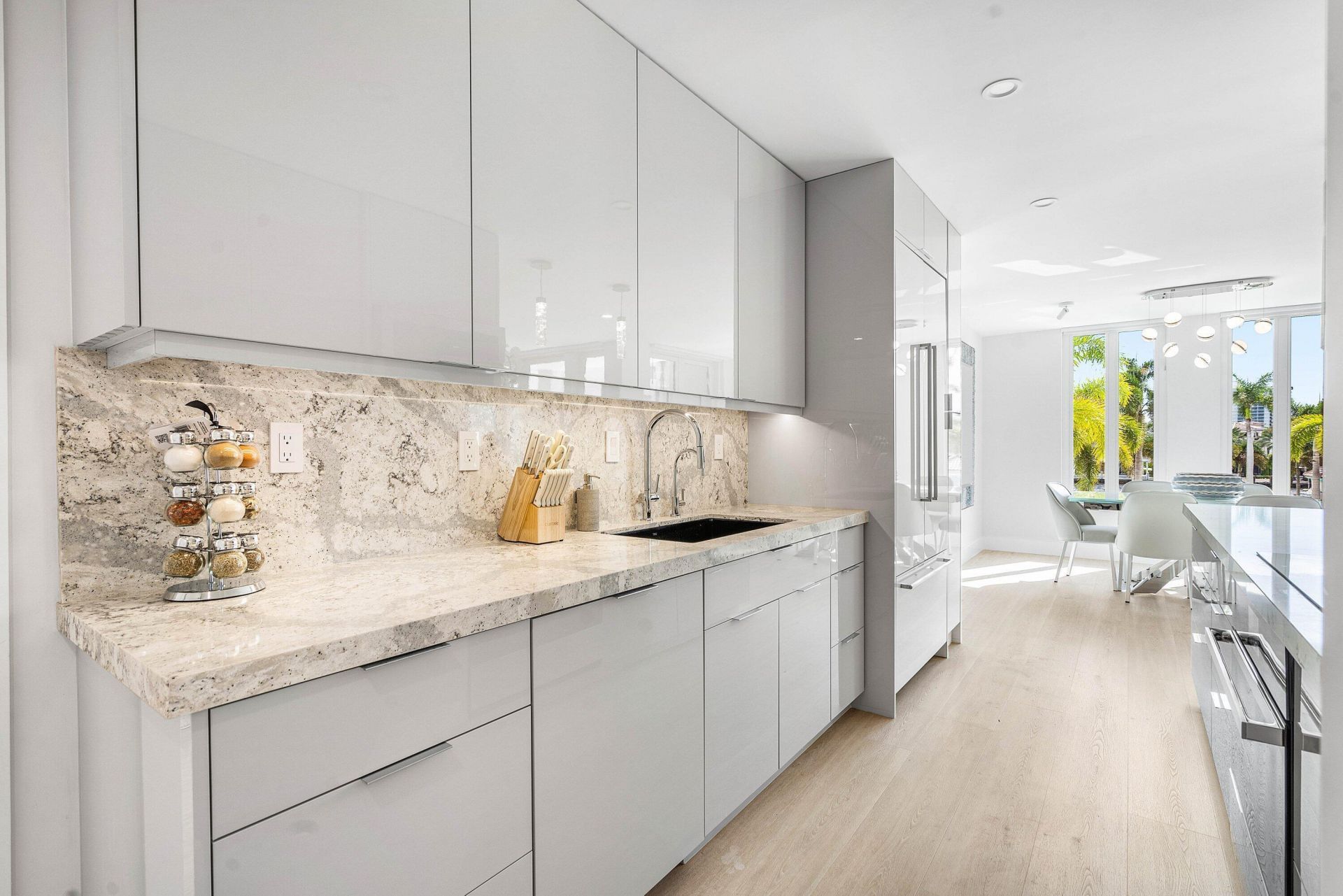 120 SE 5th Avenue, Unit 319, Boca Raton, FL 33432 Photo
