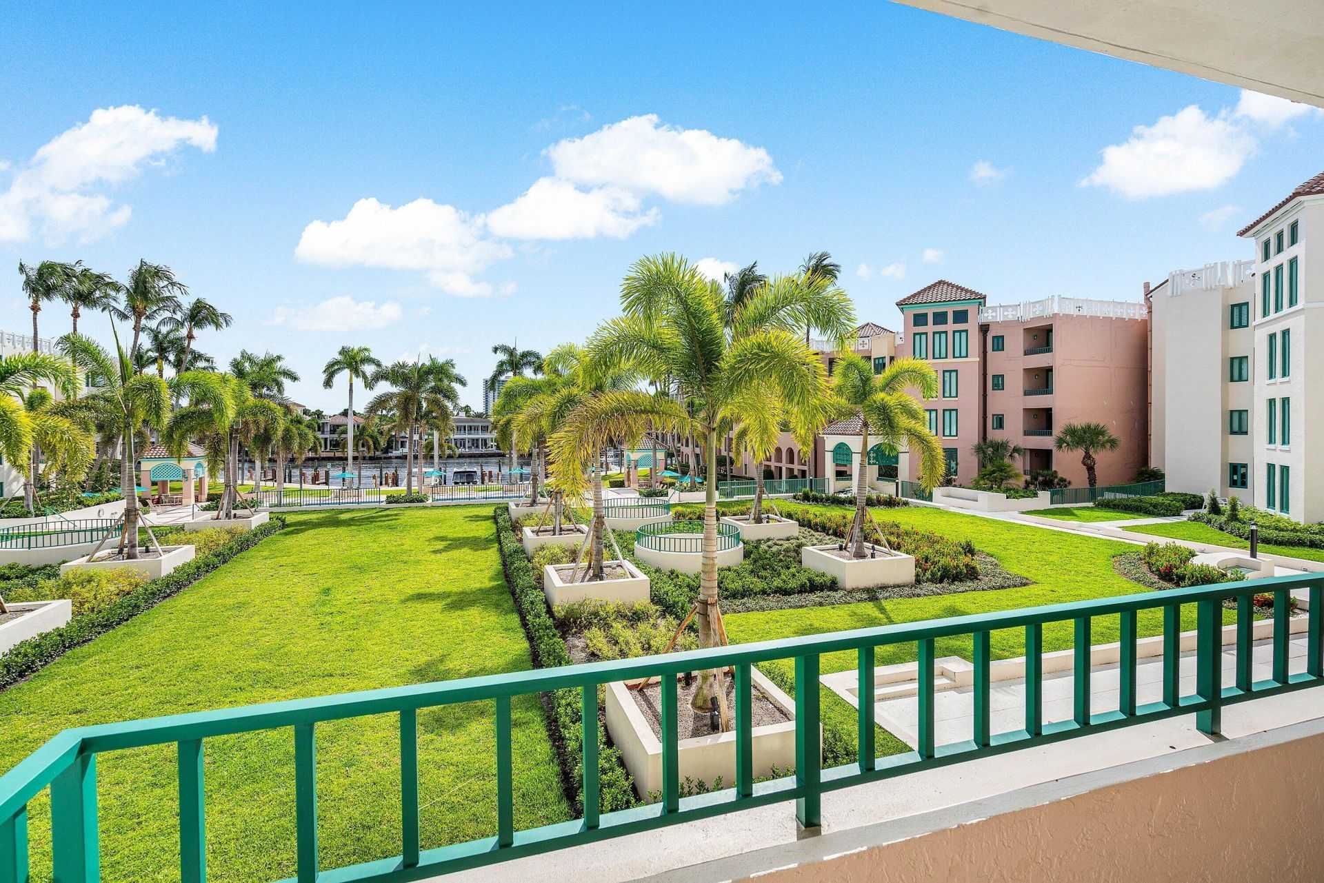 120 SE 5th Avenue, Unit 319, Boca Raton, FL 33432 Photo