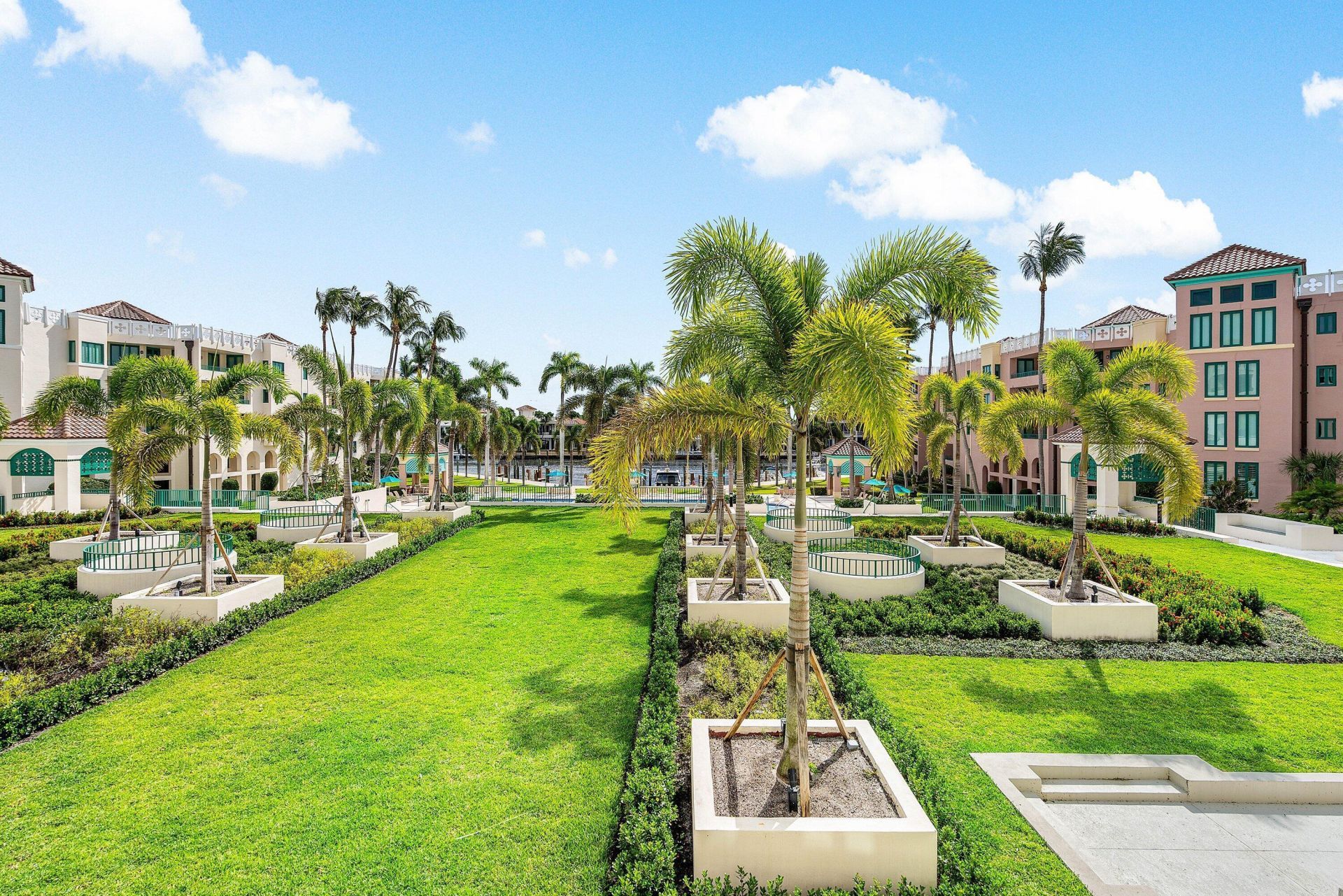 120 SE 5th Avenue, Unit 319, Boca Raton, FL 33432 Photo