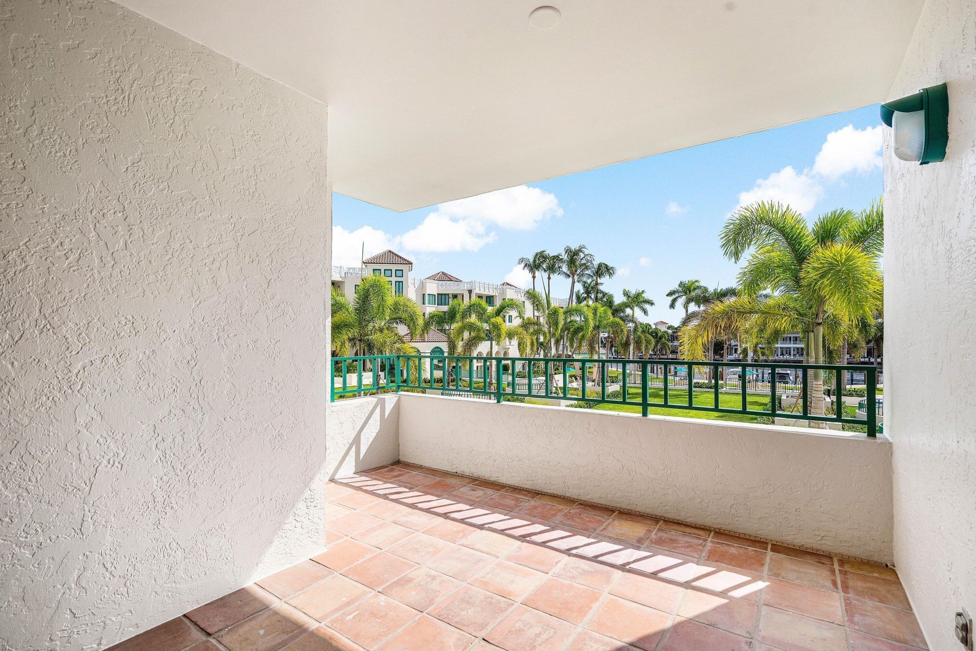 120 SE 5th Avenue, Unit 319, Boca Raton, FL 33432 Photo