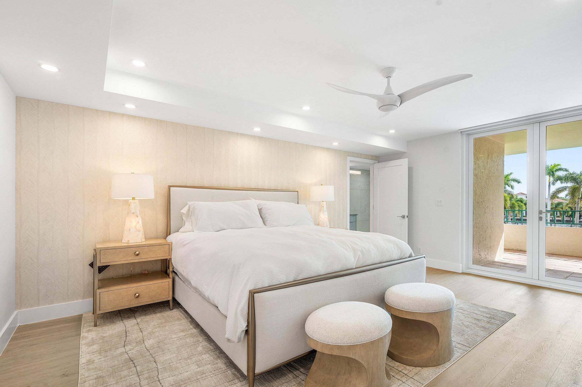 120 SE 5th Avenue, Unit 319, Boca Raton, FL 33432 Photo