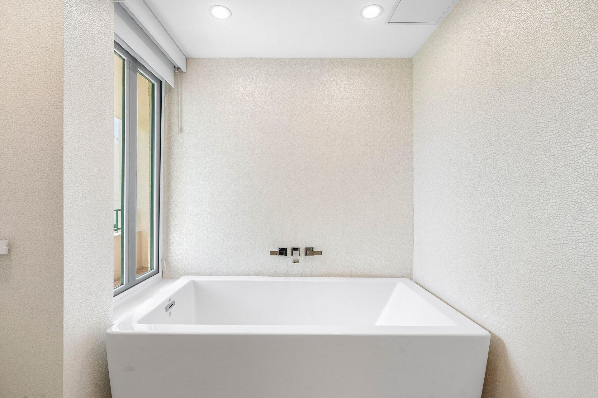 120 SE 5th Avenue, Unit 319, Boca Raton, FL 33432 Photo