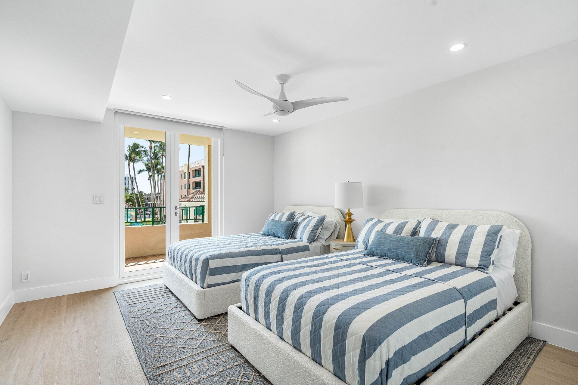 120 SE 5th Avenue, Unit 319, Boca Raton, FL 33432 Photo