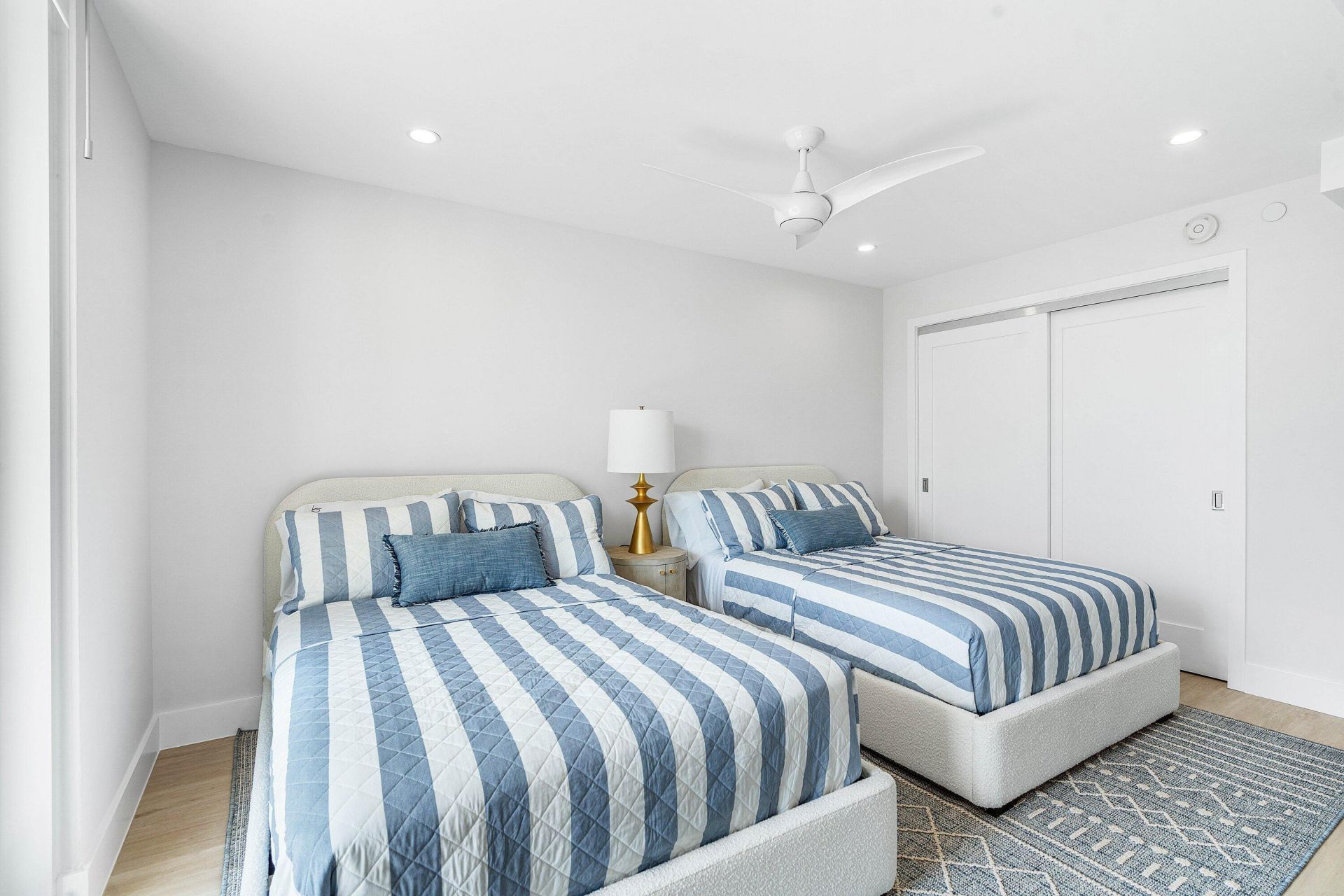 120 SE 5th Avenue, Unit 319, Boca Raton, FL 33432 Photo