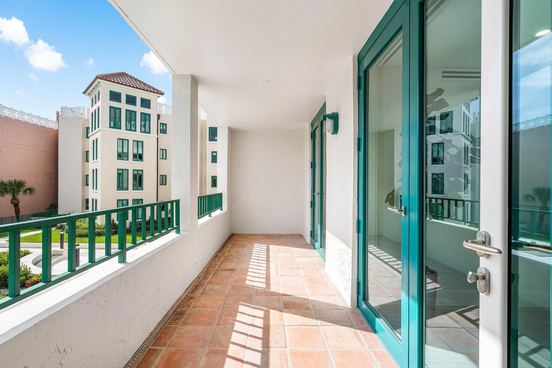 120 SE 5th Avenue, Unit 319, Boca Raton, FL 33432 Photo