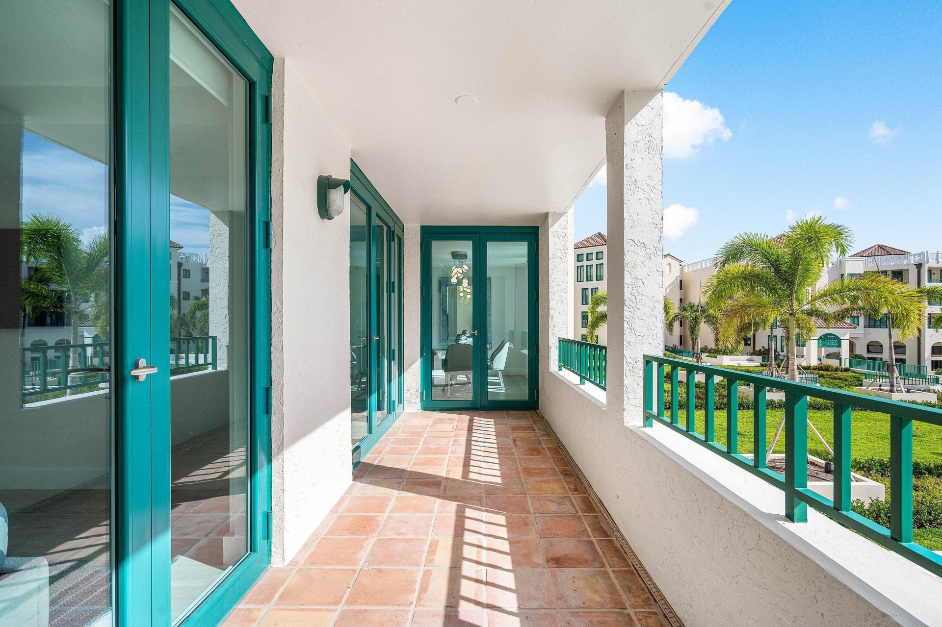 120 SE 5th Avenue, Unit 319, Boca Raton, FL 33432 Photo