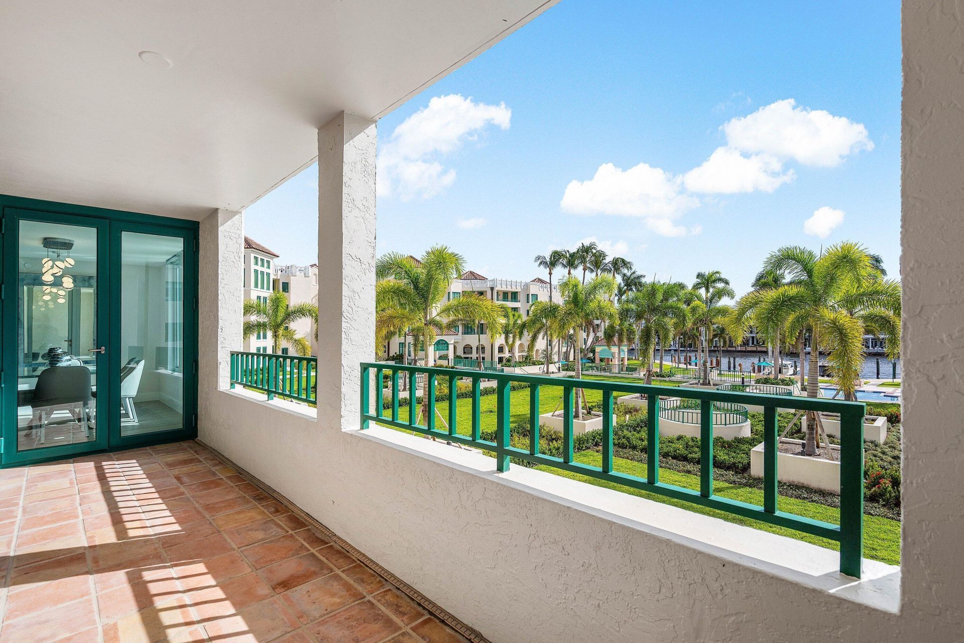 120 SE 5th Avenue, Unit 319, Boca Raton, FL 33432 Photo
