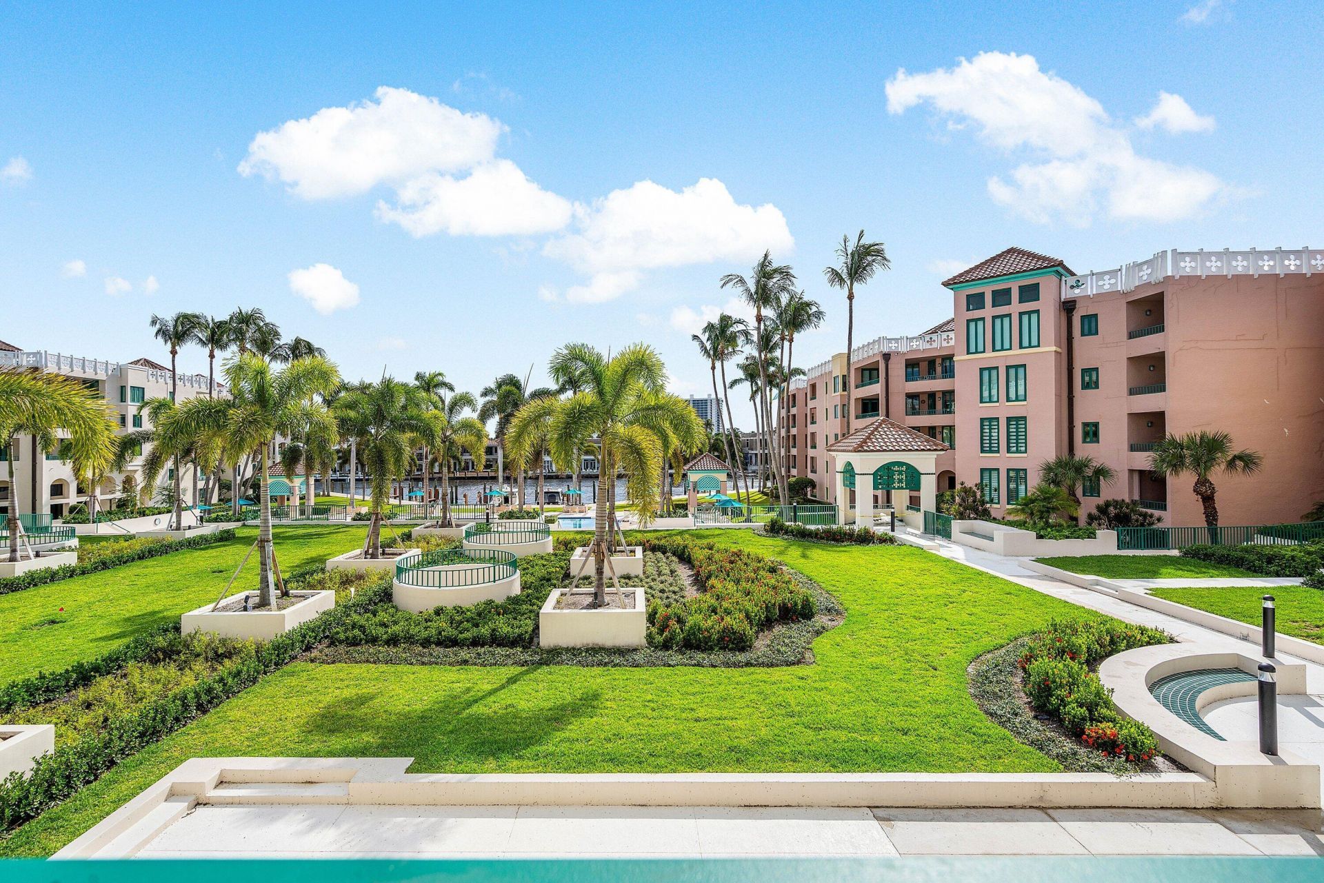 120 SE 5th Avenue, Unit 319, Boca Raton, FL 33432 Photo