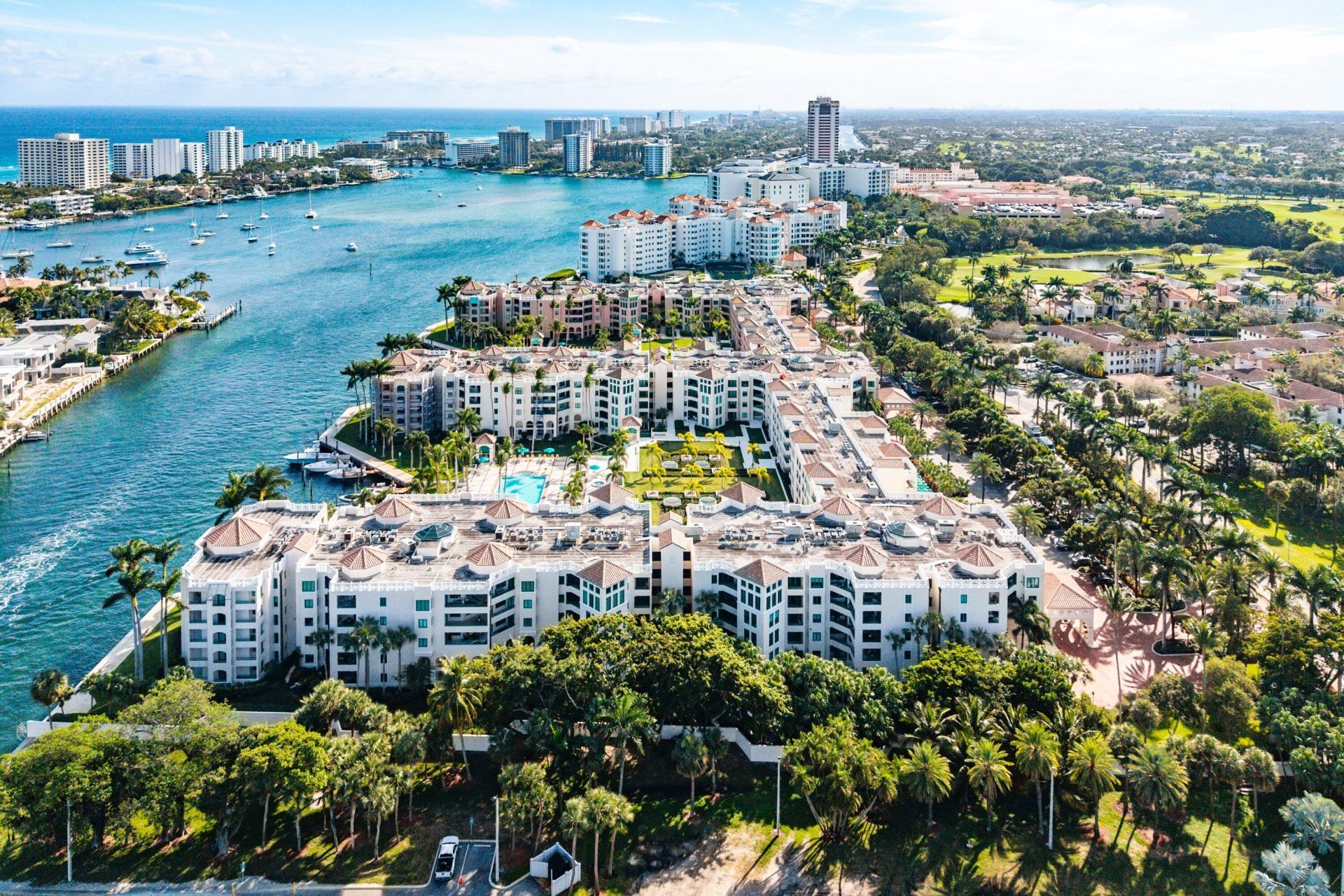 120 SE 5th Avenue, Unit 319, Boca Raton, FL 33432 Photo