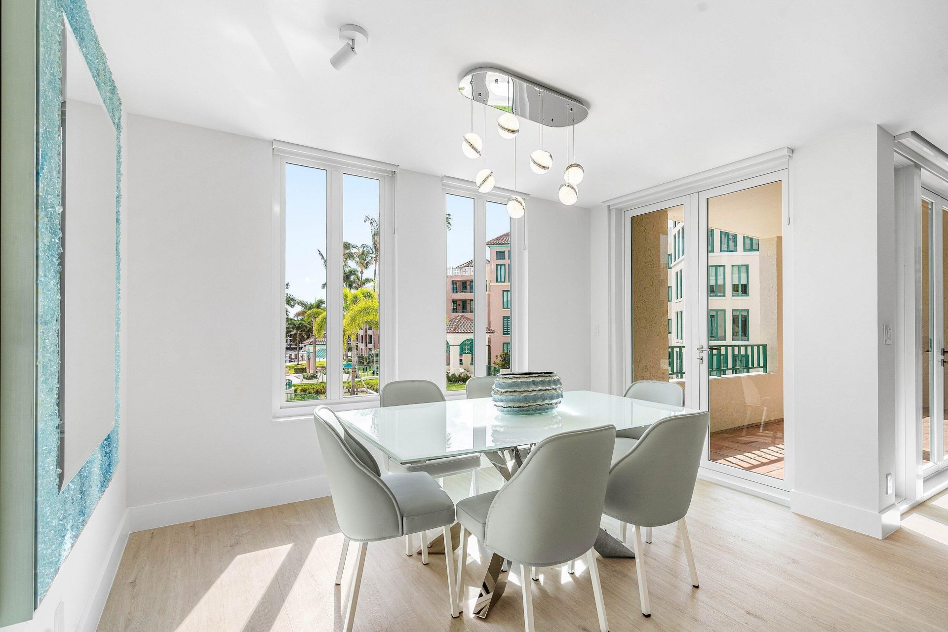120 SE 5th Avenue, Unit 319, Boca Raton, FL 33432 Photo