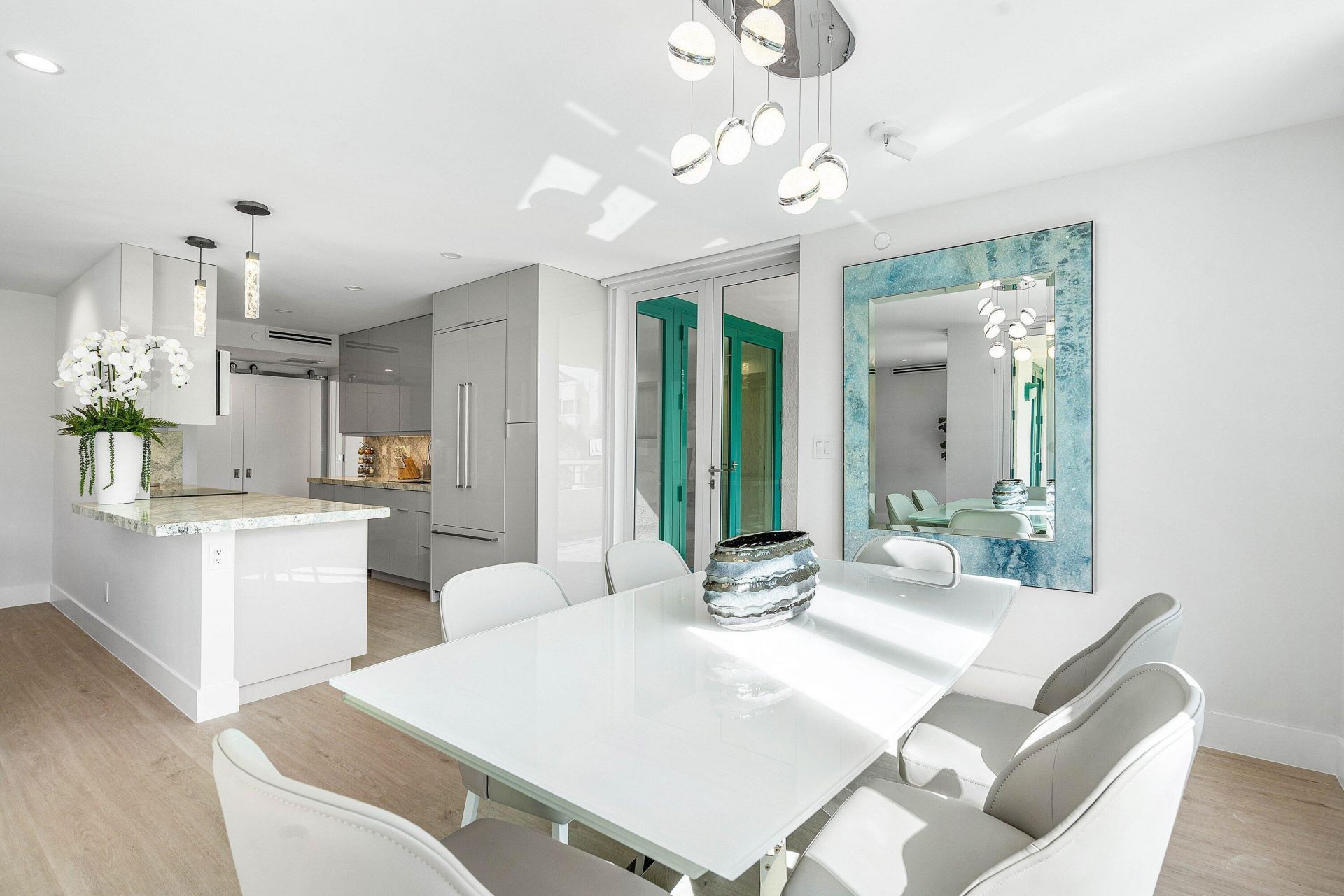 120 SE 5th Avenue, Unit 319, Boca Raton, FL 33432 Photo