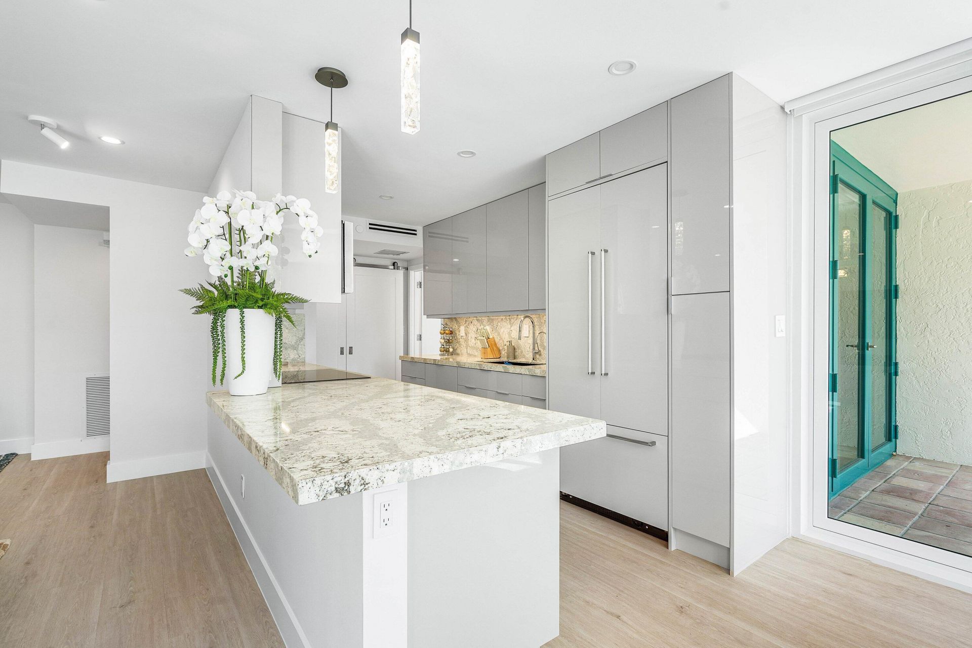 120 SE 5th Avenue, Unit 319, Boca Raton, FL 33432 Photo