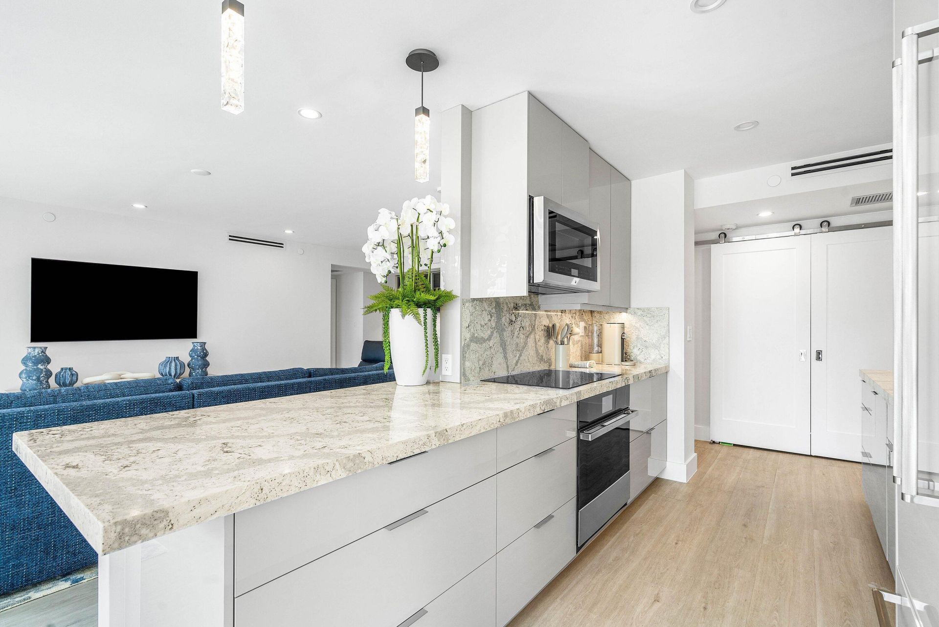 120 SE 5th Avenue, Unit 319, Boca Raton, FL 33432 Photo