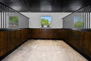 708 Rambling Drive Circle, Unit ~ Barn & A, Wellington, FL 33414 Photo