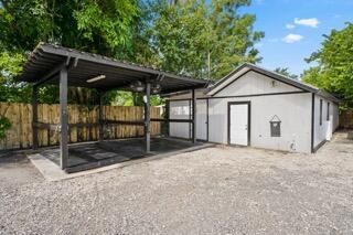 708 Rambling Drive Circle, Unit ~ Barn & A, Wellington, FL 33414 Photo
