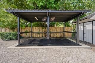 708 Rambling Drive Circle, Unit ~ Barn & A, Wellington, FL 33414 Photo