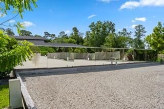 708 Rambling Drive Circle, Unit ~ Barn & A, Wellington, FL 33414 Photo