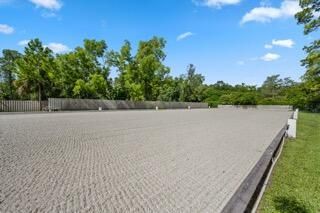 708 Rambling Drive Circle, Unit ~ Barn & A, Wellington, FL 33414 Photo