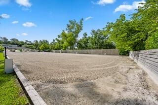 708 Rambling Drive Circle, Unit ~ Barn & A, Wellington, FL 33414 Photo