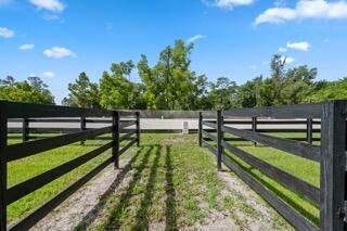 708 Rambling Drive Circle, Unit ~ Barn & A, Wellington, FL 33414 Photo